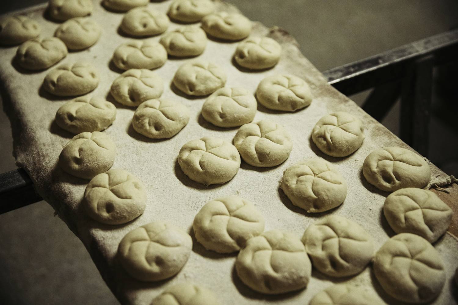 Bäckerei & Konditorei Lars Siebert, die älteste handwerkliche Bäckerei ...